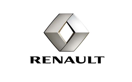 Renault Key Sydney